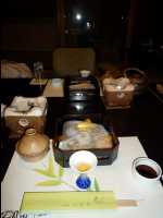 Hotel_Meitetsu_Gifu19
