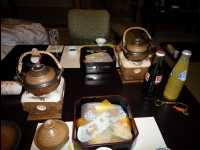 Hotel_Meitetsu_Gifu20