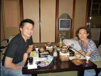 Hotel_Meitetsu_Gifu21