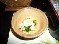 Hotel_Meitetsu_Gifu22