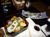Hotel_Meitetsu_Gifu23