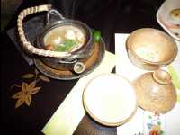 Hotel_Meitetsu_Gifu24