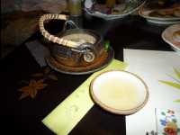 Hotel_Meitetsu_Gifu25