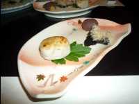 Hotel_Meitetsu_Gifu26