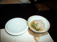 Hotel_Meitetsu_Gifu29