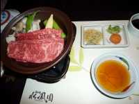 Hotel_Meitetsu_Gifu30