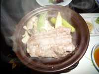 Hotel_Meitetsu_Gifu31