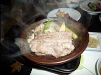Hotel_Meitetsu_Gifu32