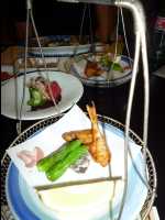 Hotel_Meitetsu_Gifu33