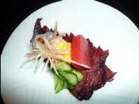 Hotel_Meitetsu_Gifu34