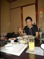 Hotel_Meitetsu_Gifu35