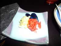 Hotel_Meitetsu_Gifu36