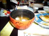 Hotel_Meitetsu_Gifu37