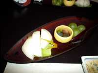 Hotel_Meitetsu_Gifu38