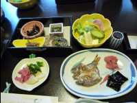 Hotel_Meitetsu_Gifu45