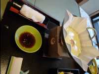Hotel_Meitetsu_Gifu46