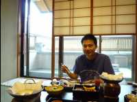 Hotel_Meitetsu_Gifu47