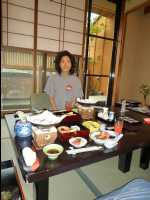 Hotel_Meitetsu_Gifu49