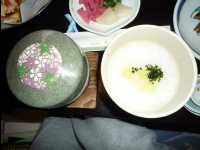 Hotel_Meitetsu_Gifu50