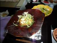 Hotel_Meitetsu_Gifu51