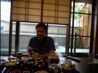 Hotel_Meitetsu_Gifu52