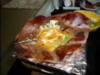 Hotel_Meitetsu_Gifu53
