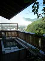 Hotel_Meitetsu_Gifu54