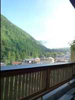 Hotel_Meitetsu_Gifu55