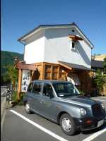 Hotel_Meitetsu_Gifu57