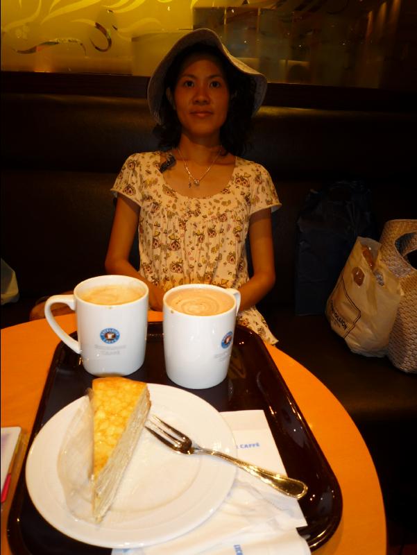 Gifu01
