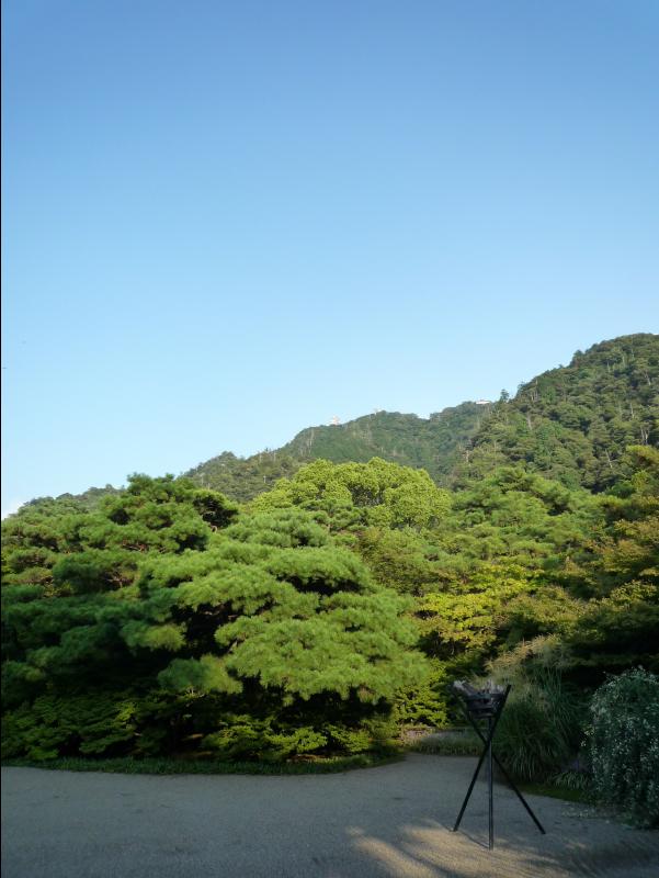 Gifu03