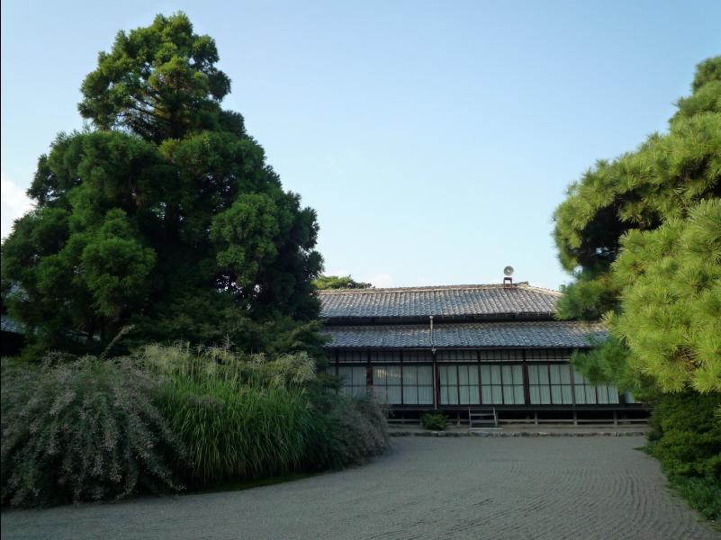 Gifu08