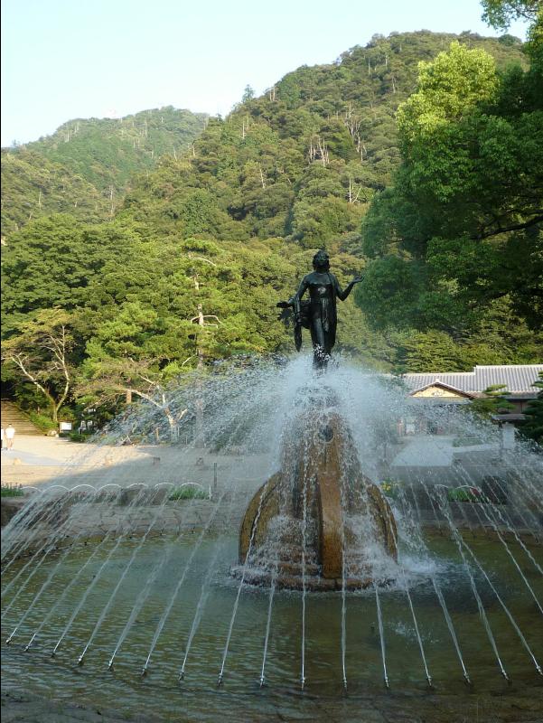 Gifu12