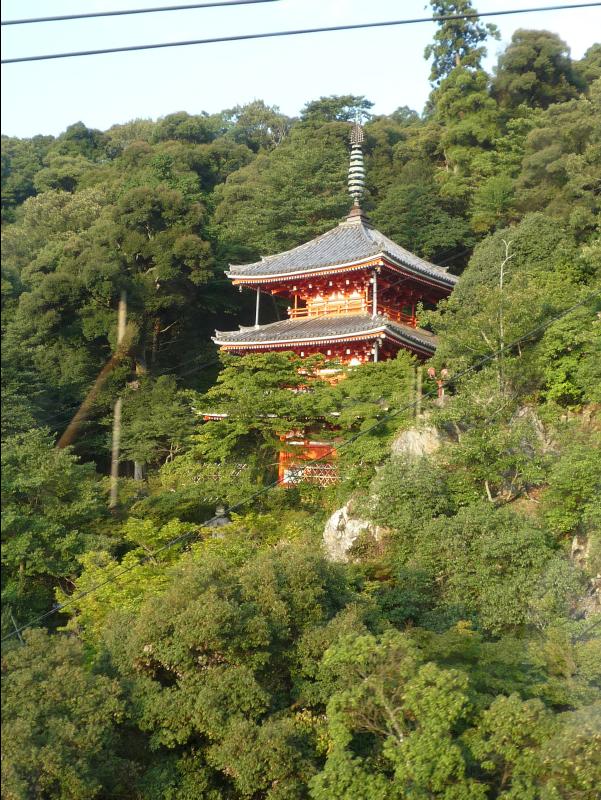 Gifu20
