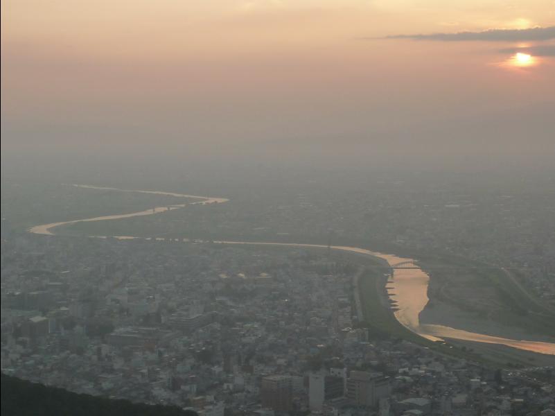 Gifu30