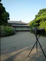 Gifu06