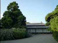 Gifu08