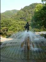 Gifu12