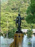Gifu13