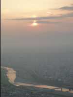 Gifu29