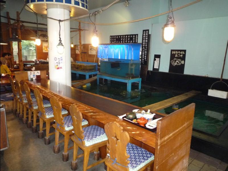 Fresh_Seafood_Restaurant02