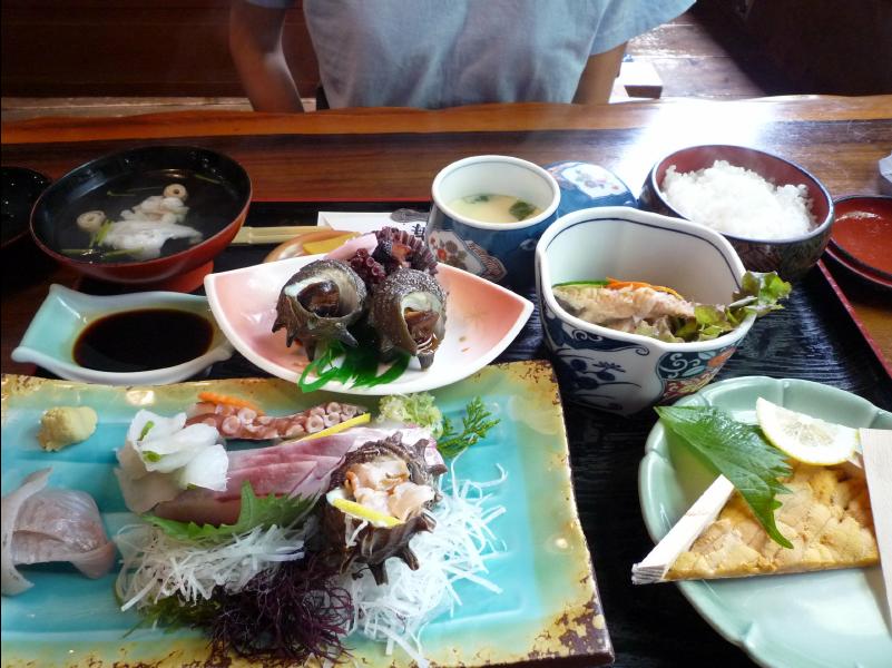 Fresh_Seafood_Restaurant05