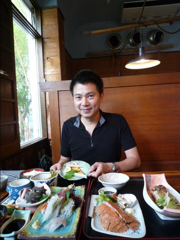 Fresh_Seafood_Restaurant06