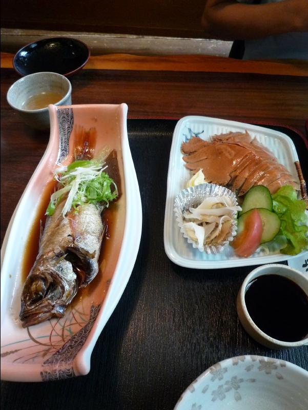 Fresh_Seafood_Restaurant07