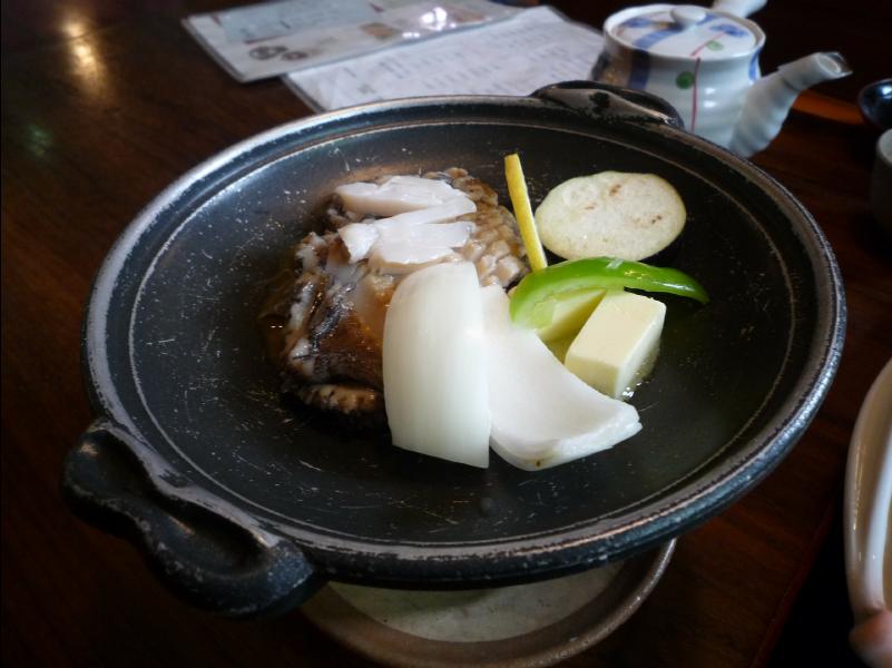 Fresh_Seafood_Restaurant08