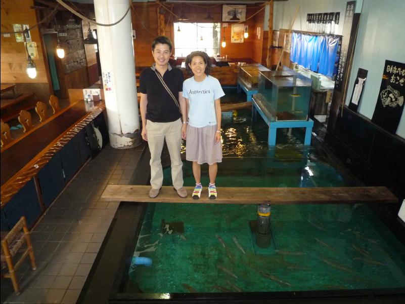 Fresh_Seafood_Restaurant09