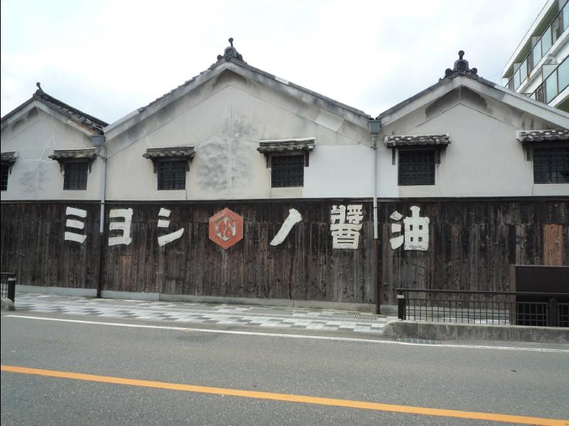 Hagi01