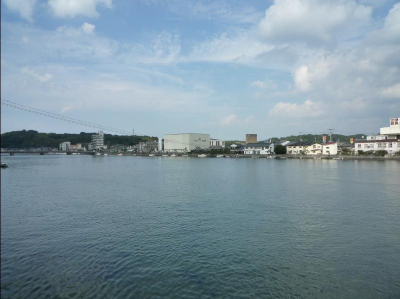 Hagi03