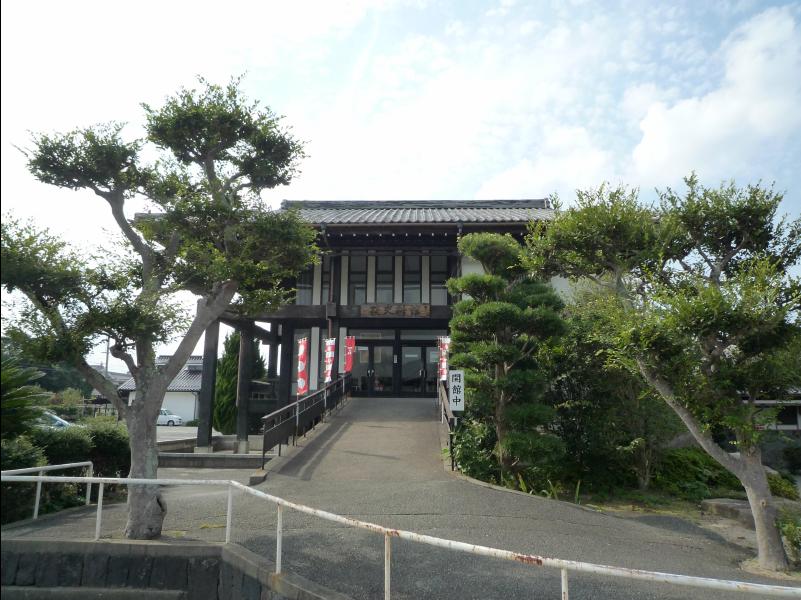 Hagi07