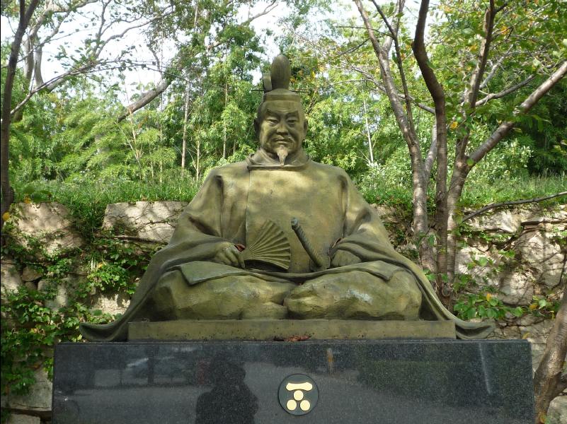 Hagi09